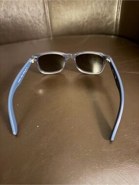 Kids Ray-Ban Sunglasses